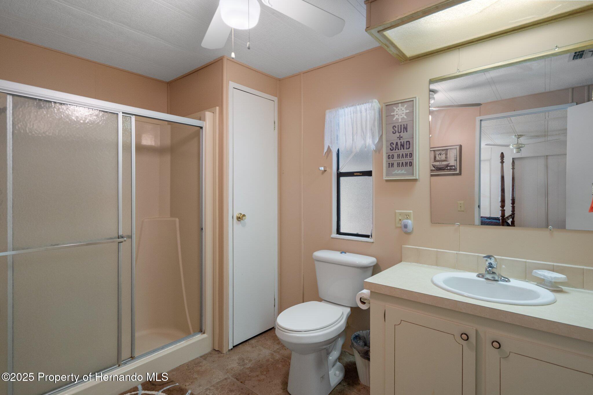 12306 Club House Road, Brooksville, Florida image 27