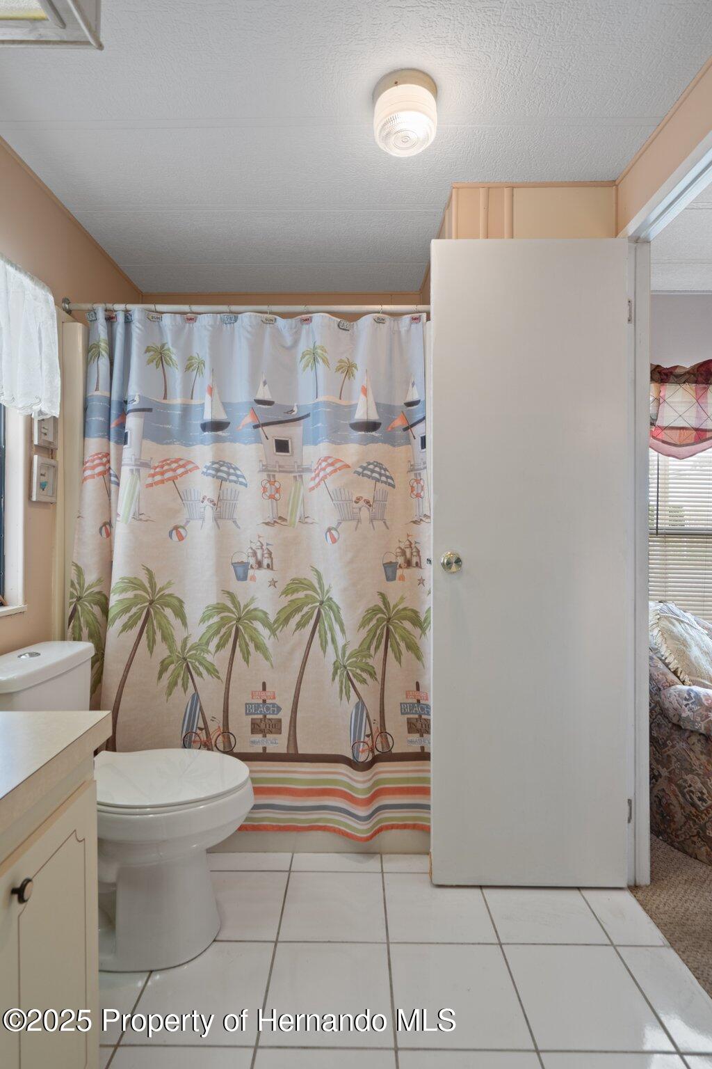 12306 Club House Road, Brooksville, Florida image 23