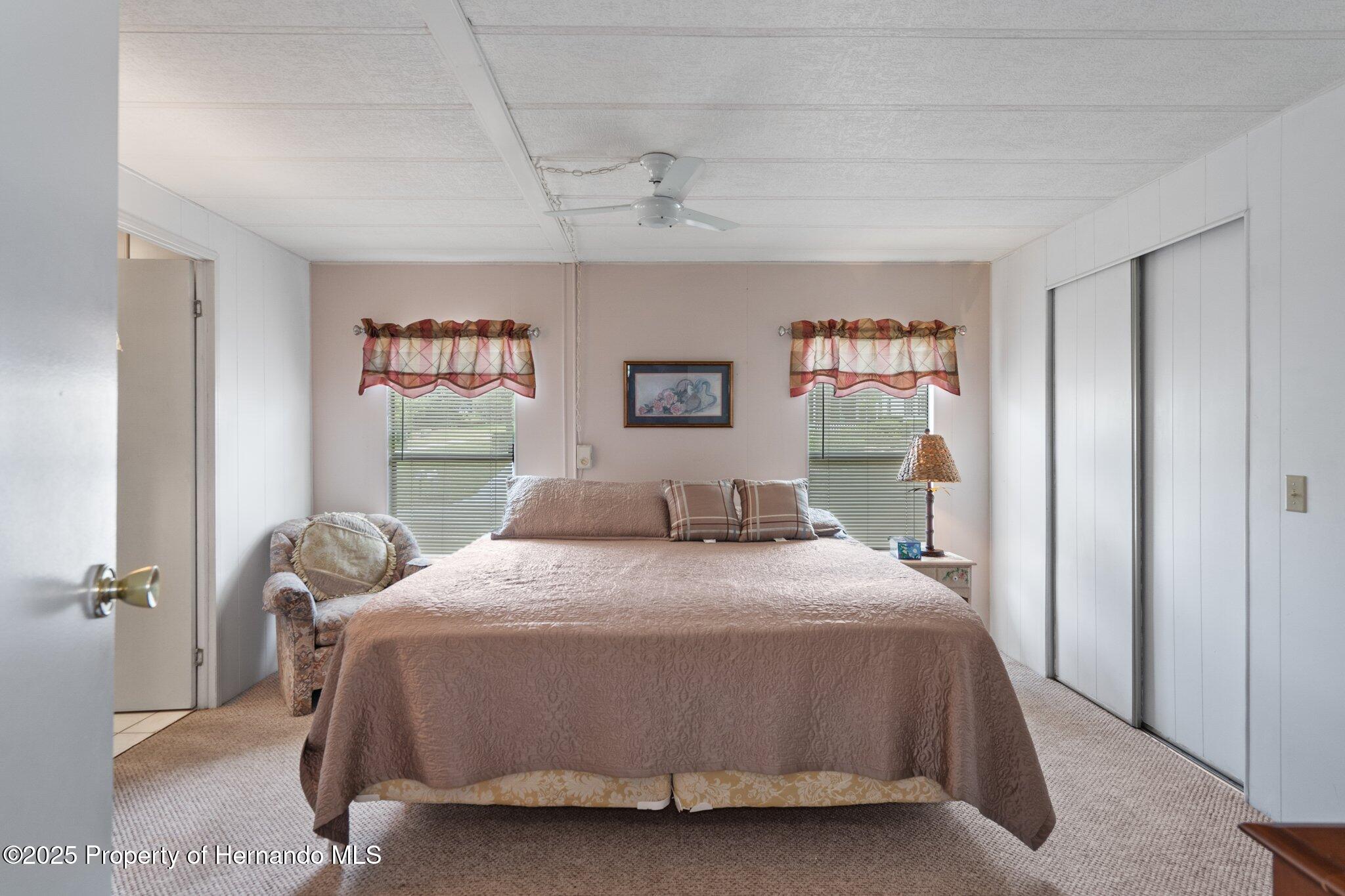 12306 Club House Road, Brooksville, Florida image 17