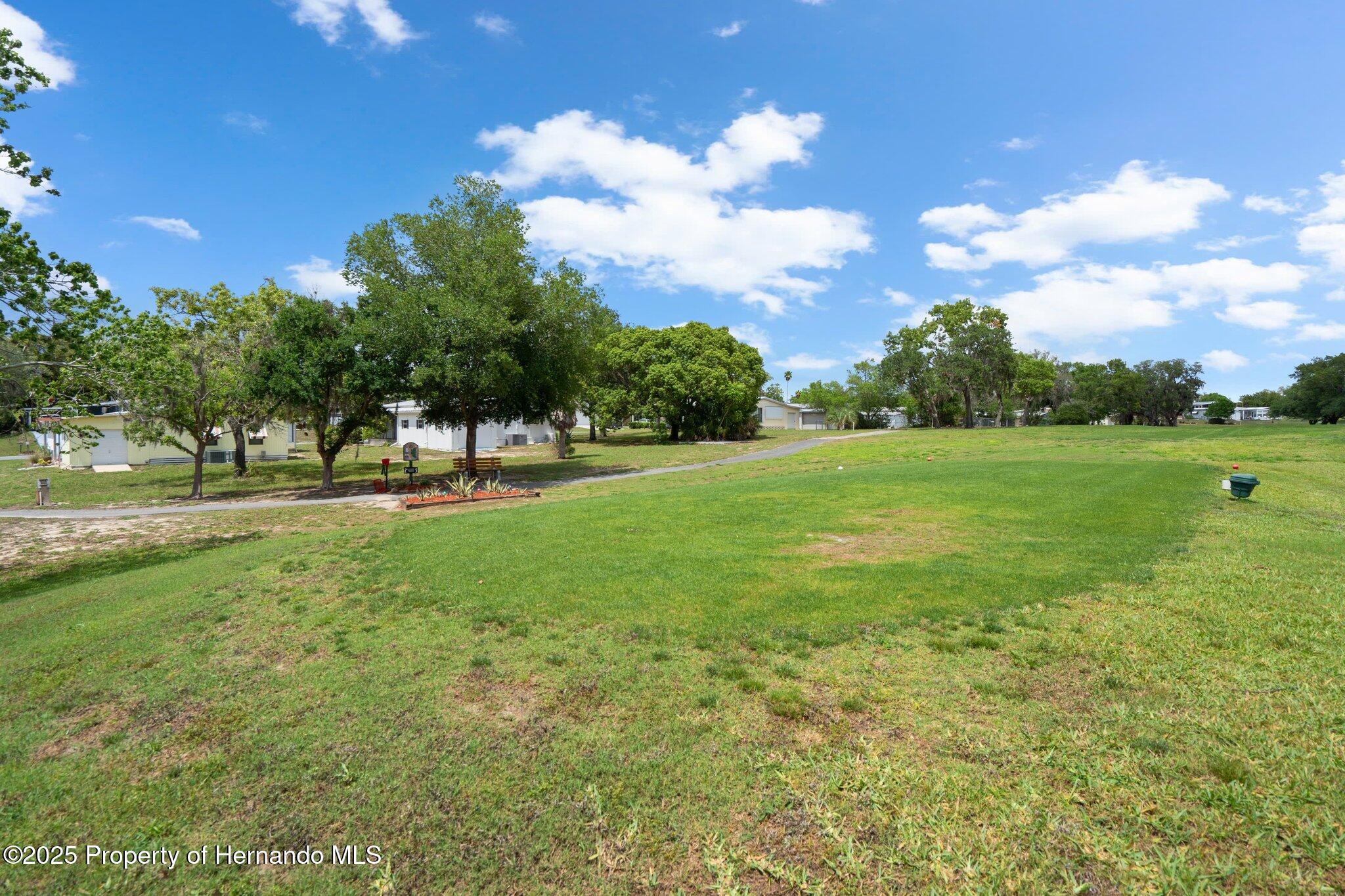 12306 Club House Road, Brooksville, Florida image 36