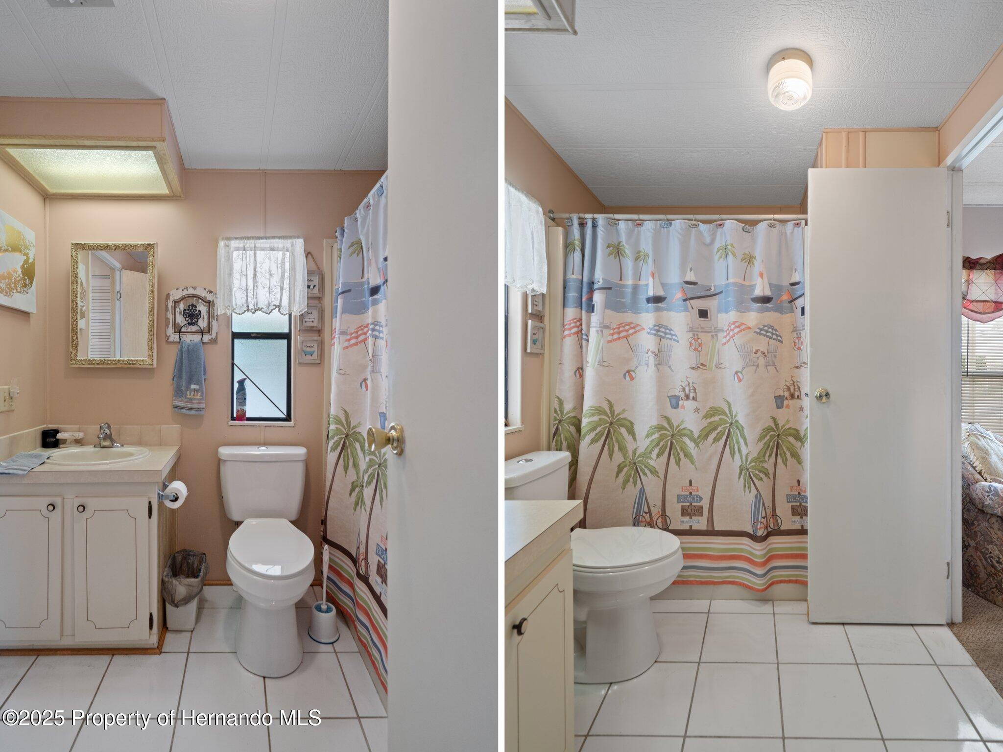 12306 Club House Road, Brooksville, Florida image 21
