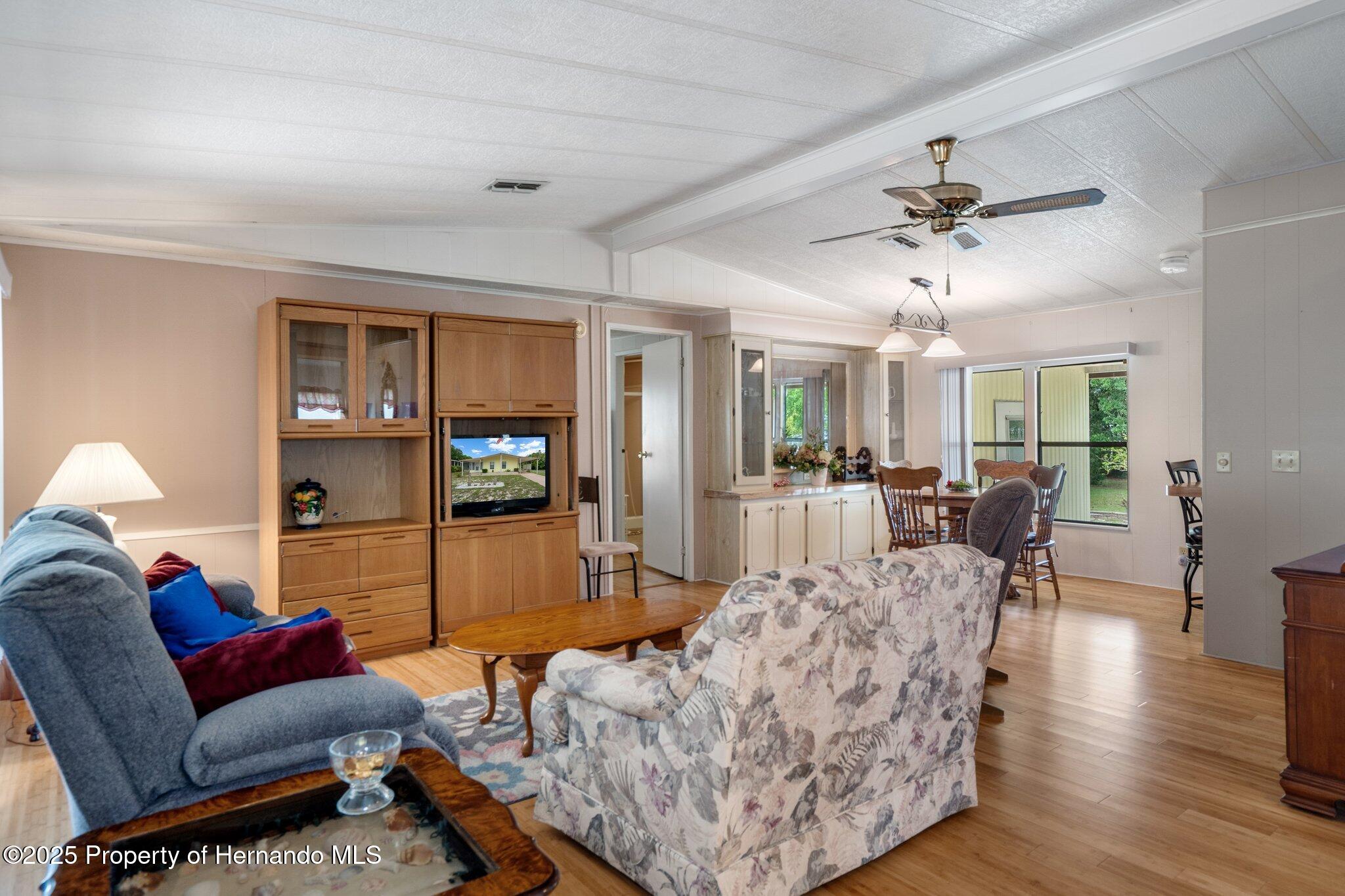 12306 Club House Road, Brooksville, Florida image 9