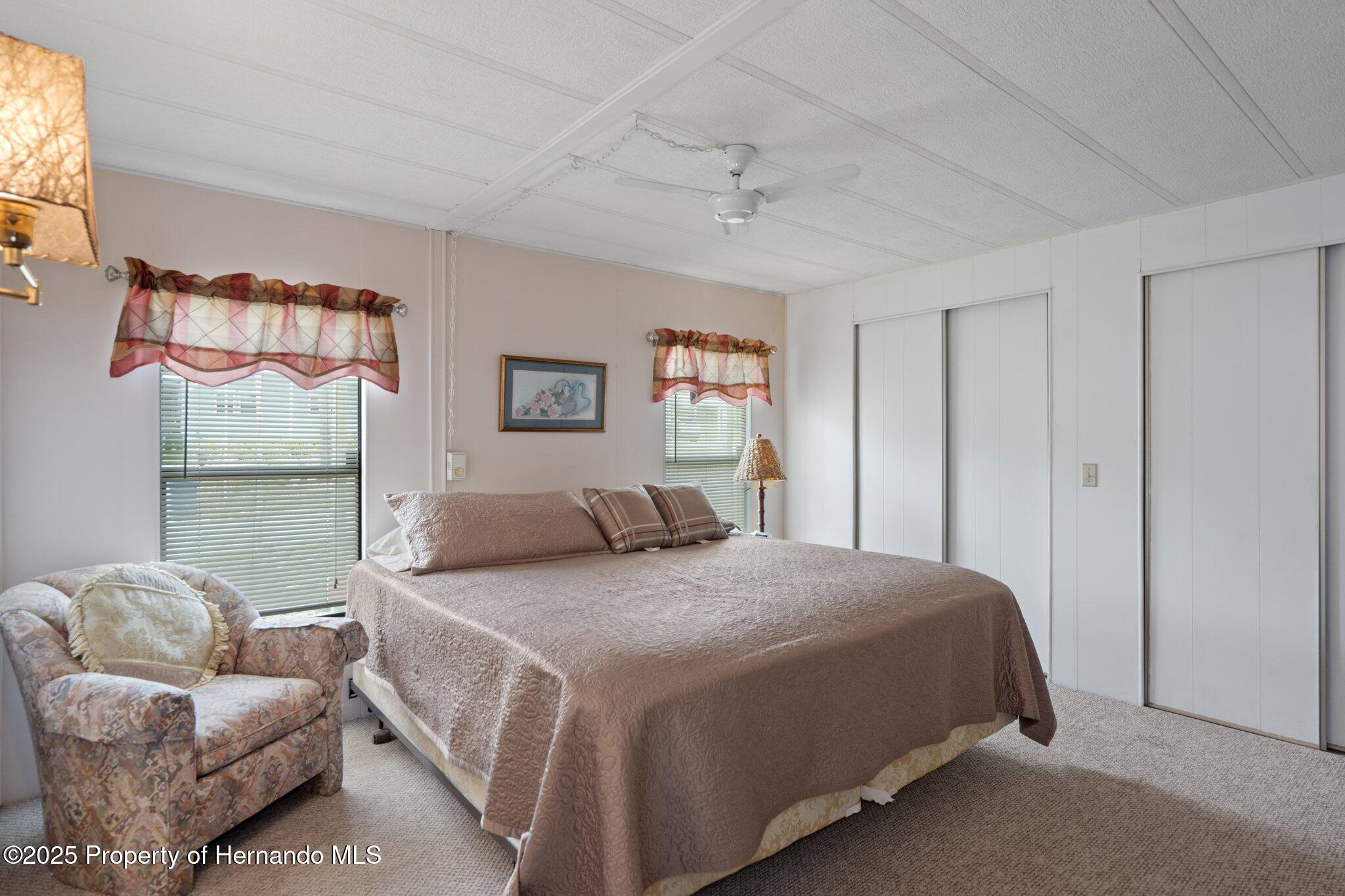 12306 Club House Road, Brooksville, Florida image 19