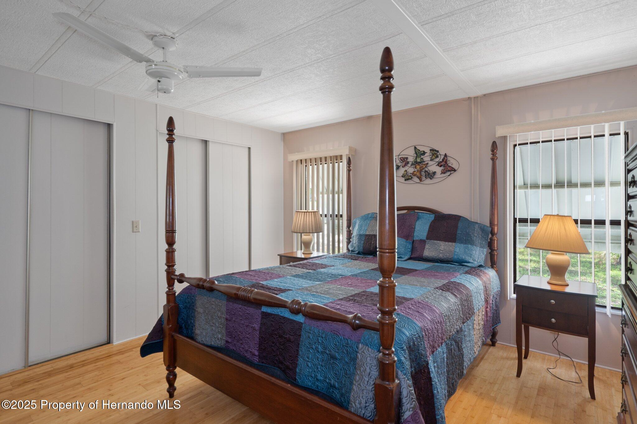 12306 Club House Road, Brooksville, Florida image 24