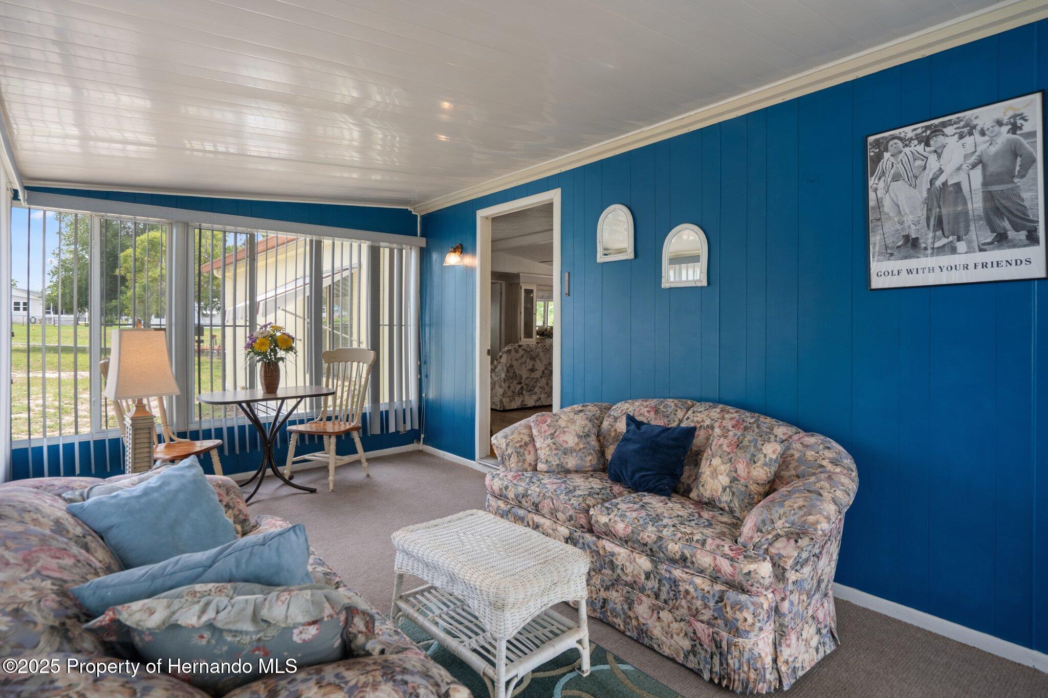 12306 Club House Road, Brooksville, Florida image 30