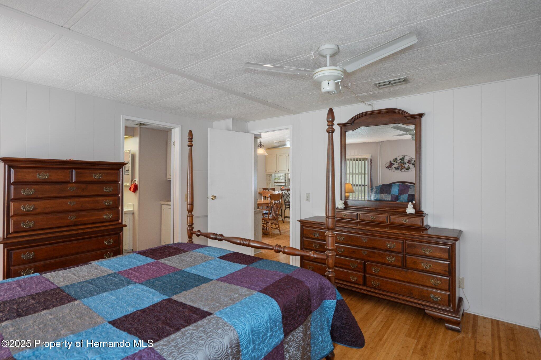 12306 Club House Road, Brooksville, Florida image 26