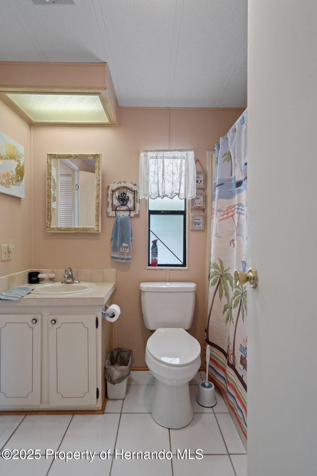 12306 Club House Road, Brooksville, Florida image 22