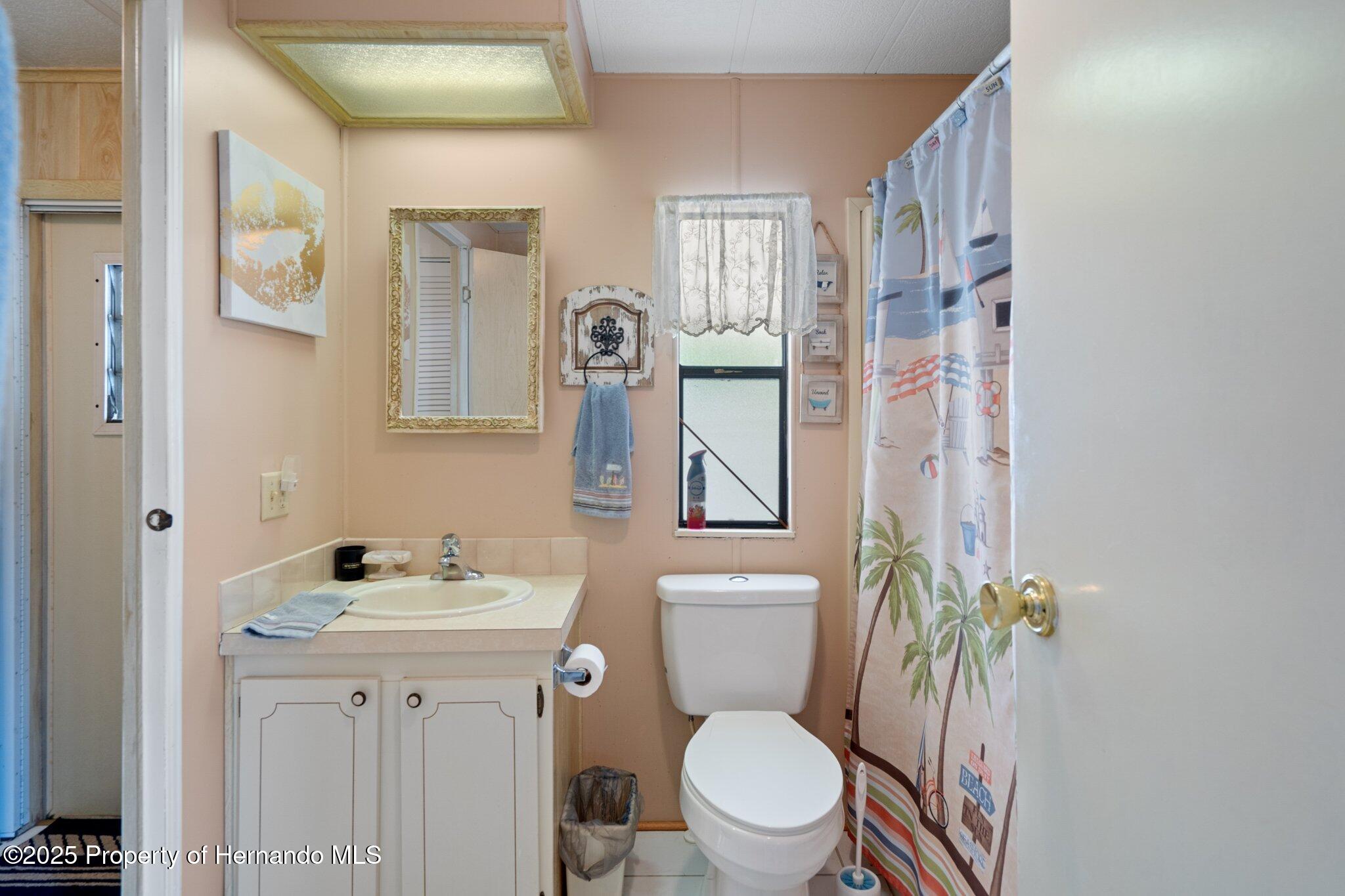 12306 Club House Road, Brooksville, Florida image 20