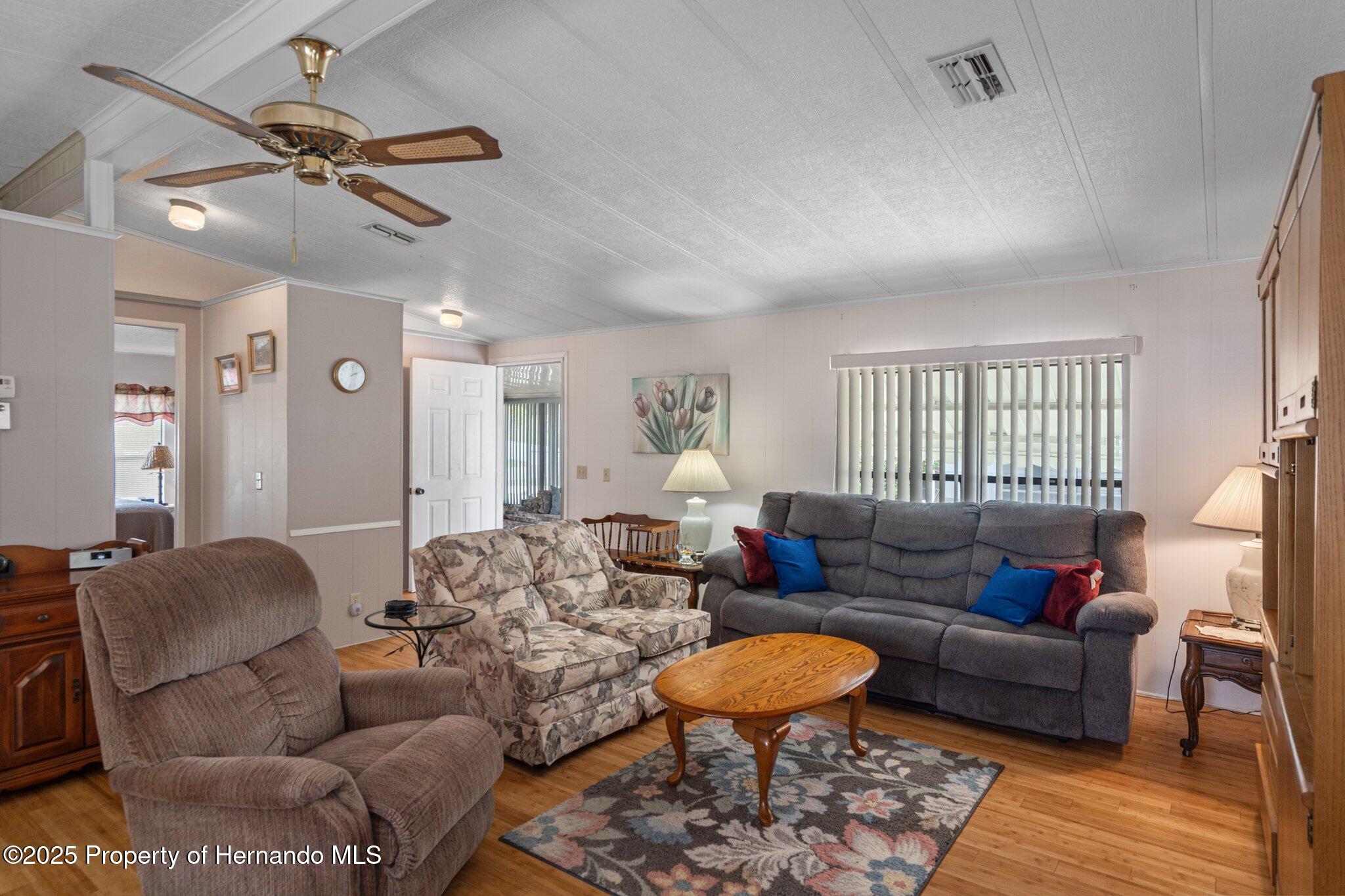 12306 Club House Road, Brooksville, Florida image 7
