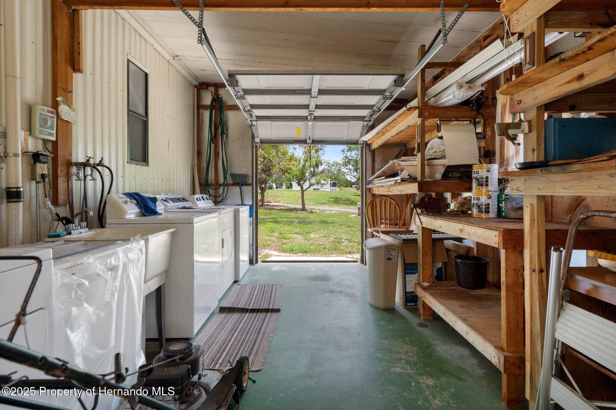 12306 Club House Road, Brooksville, Florida image 31