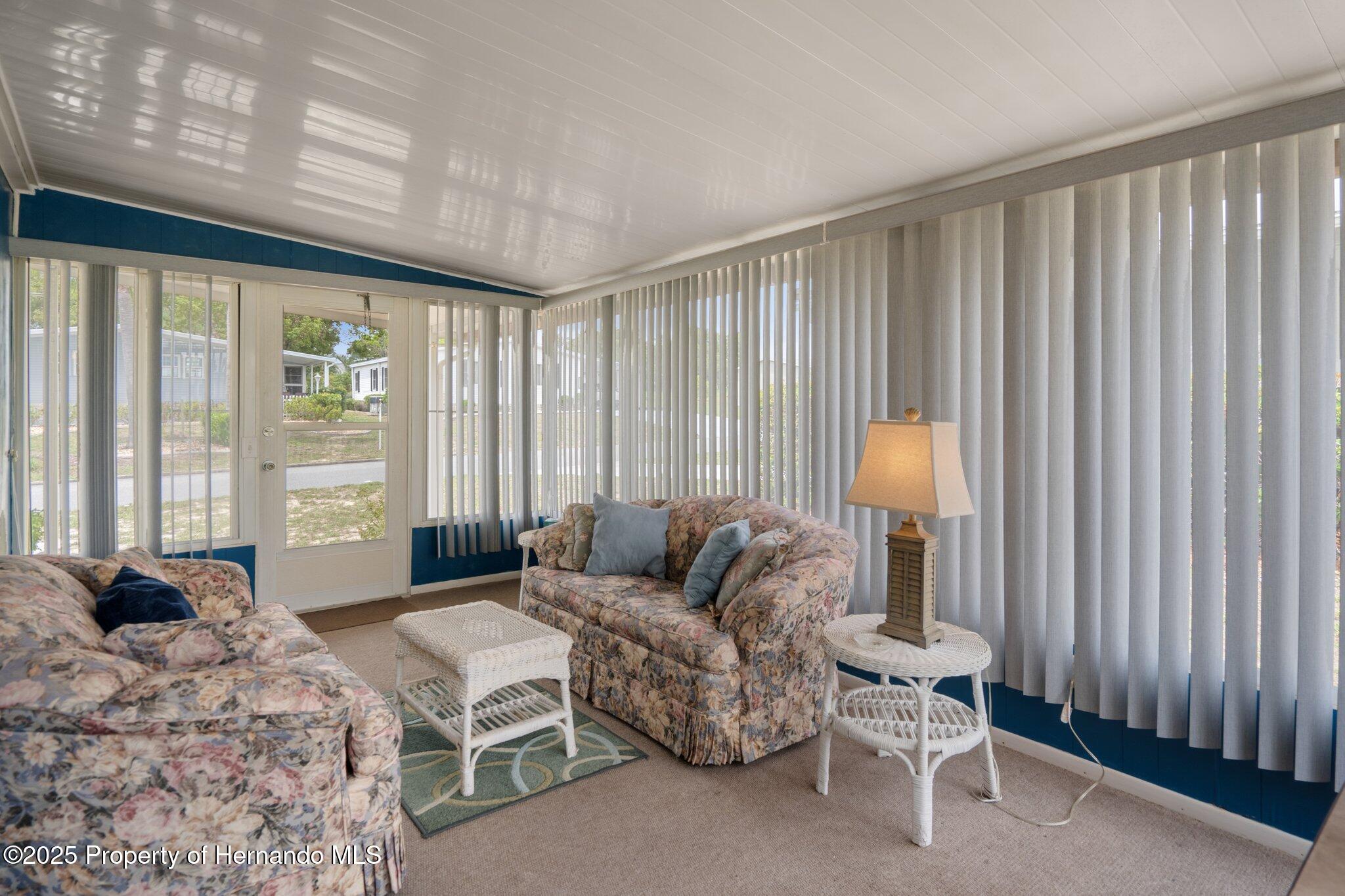 12306 Club House Road, Brooksville, Florida image 29
