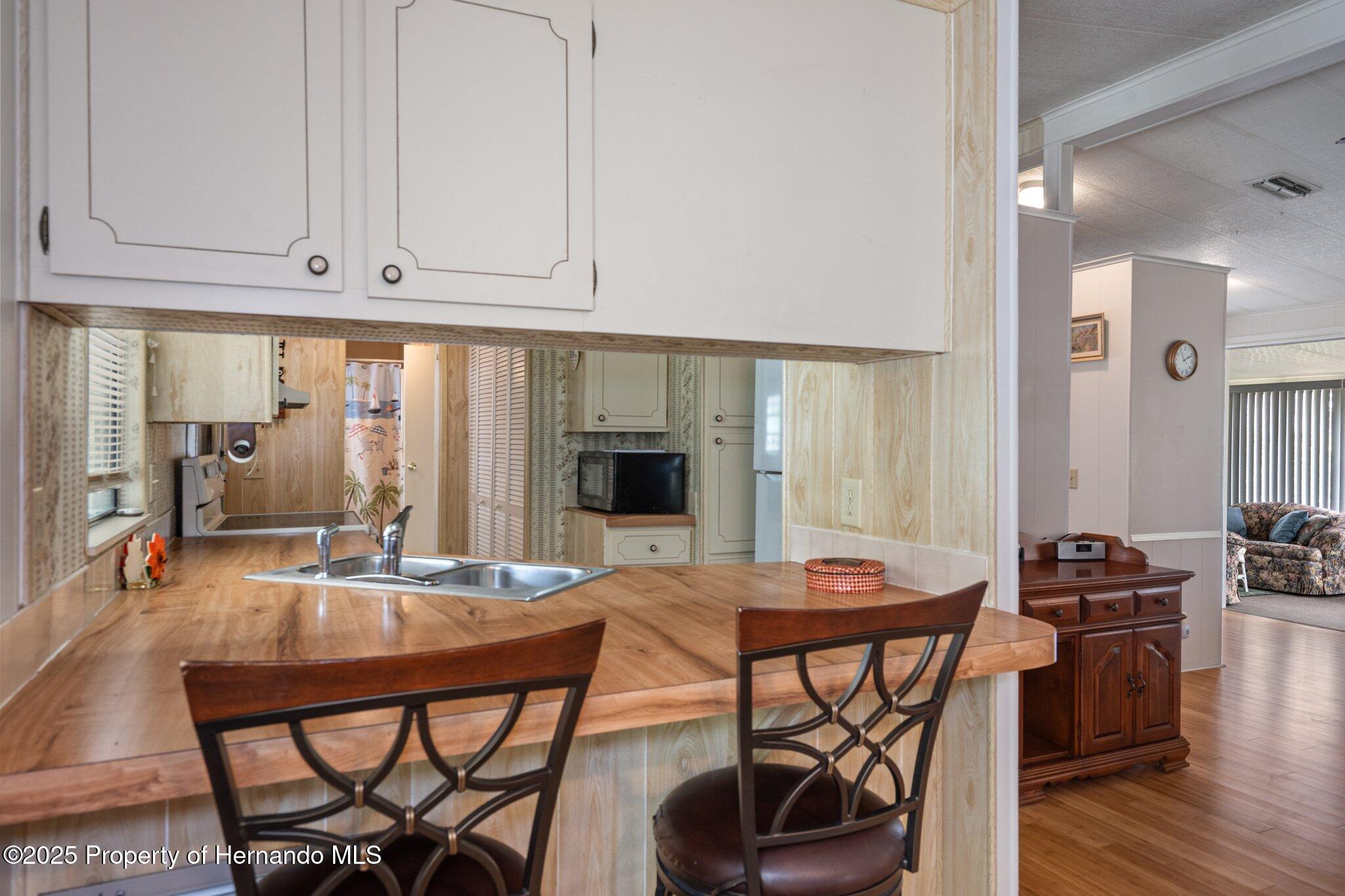 12306 Club House Road, Brooksville, Florida image 12