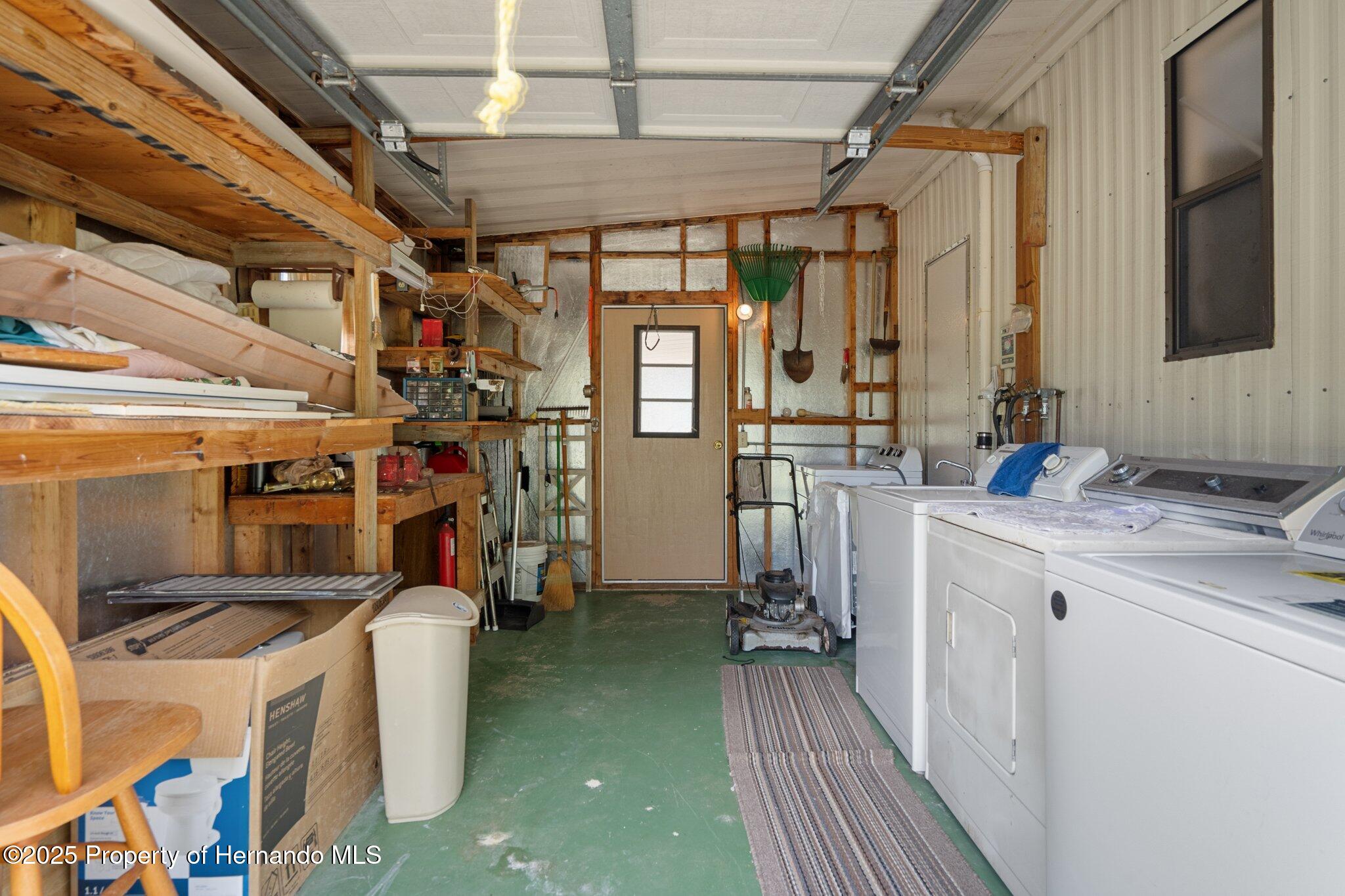 12306 Club House Road, Brooksville, Florida image 32