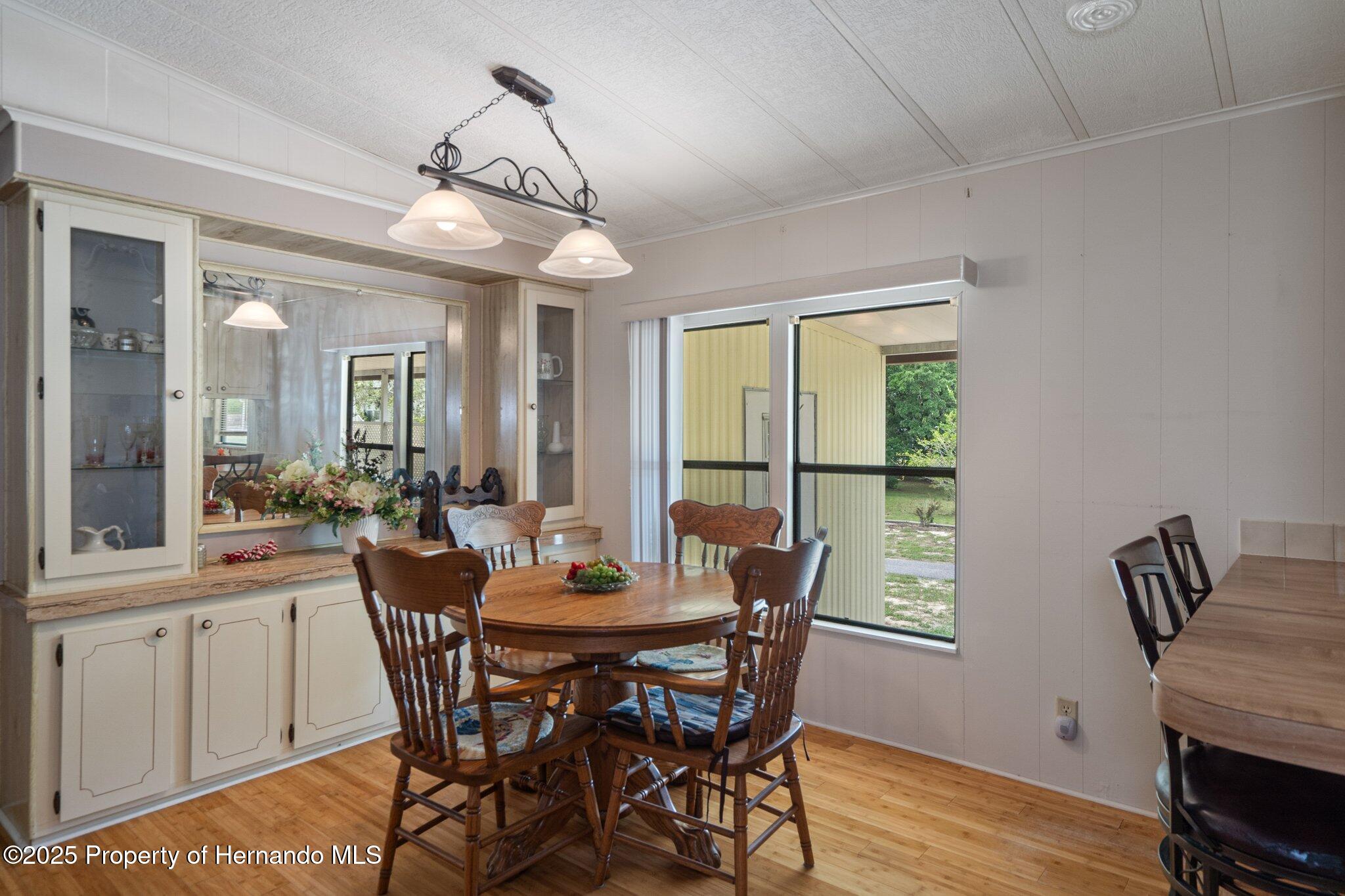 12306 Club House Road, Brooksville, Florida image 10