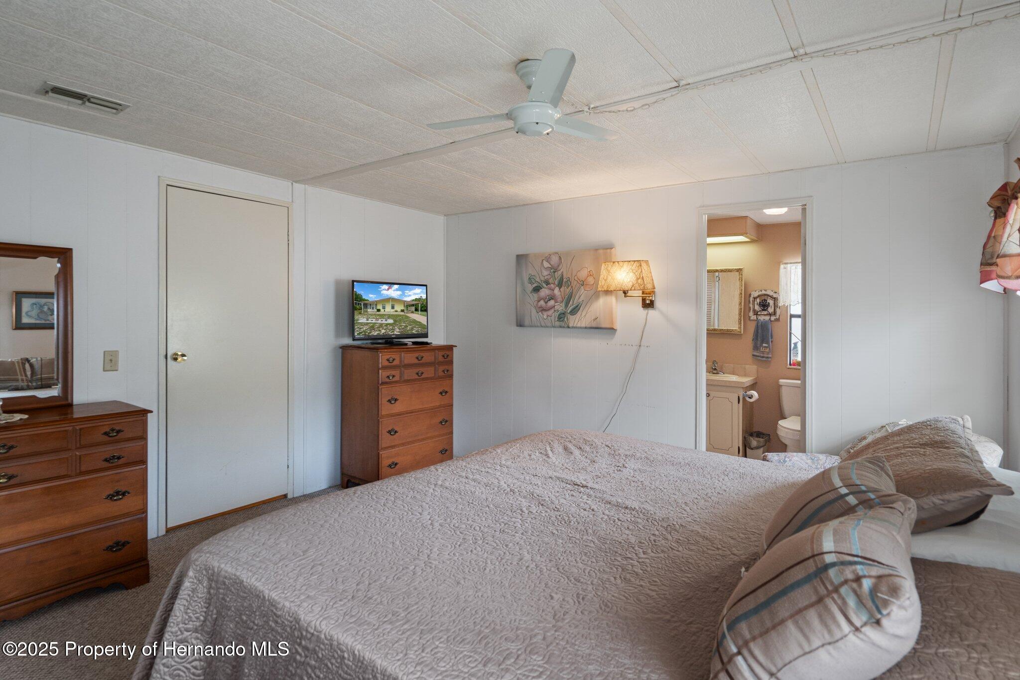 12306 Club House Road, Brooksville, Florida image 18
