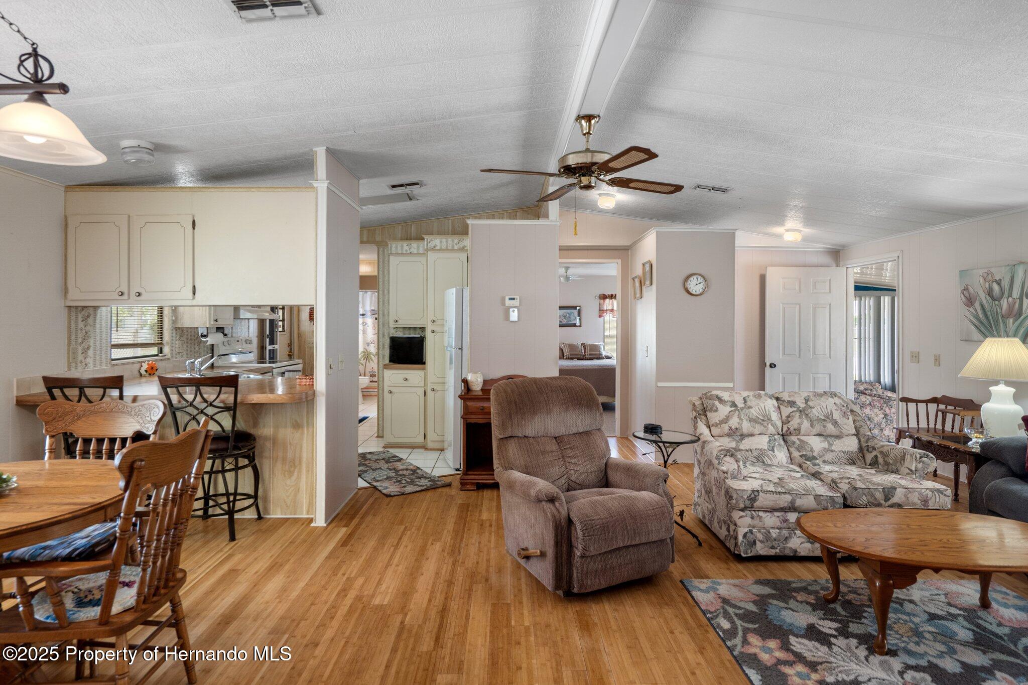 12306 Club House Road, Brooksville, Florida image 6