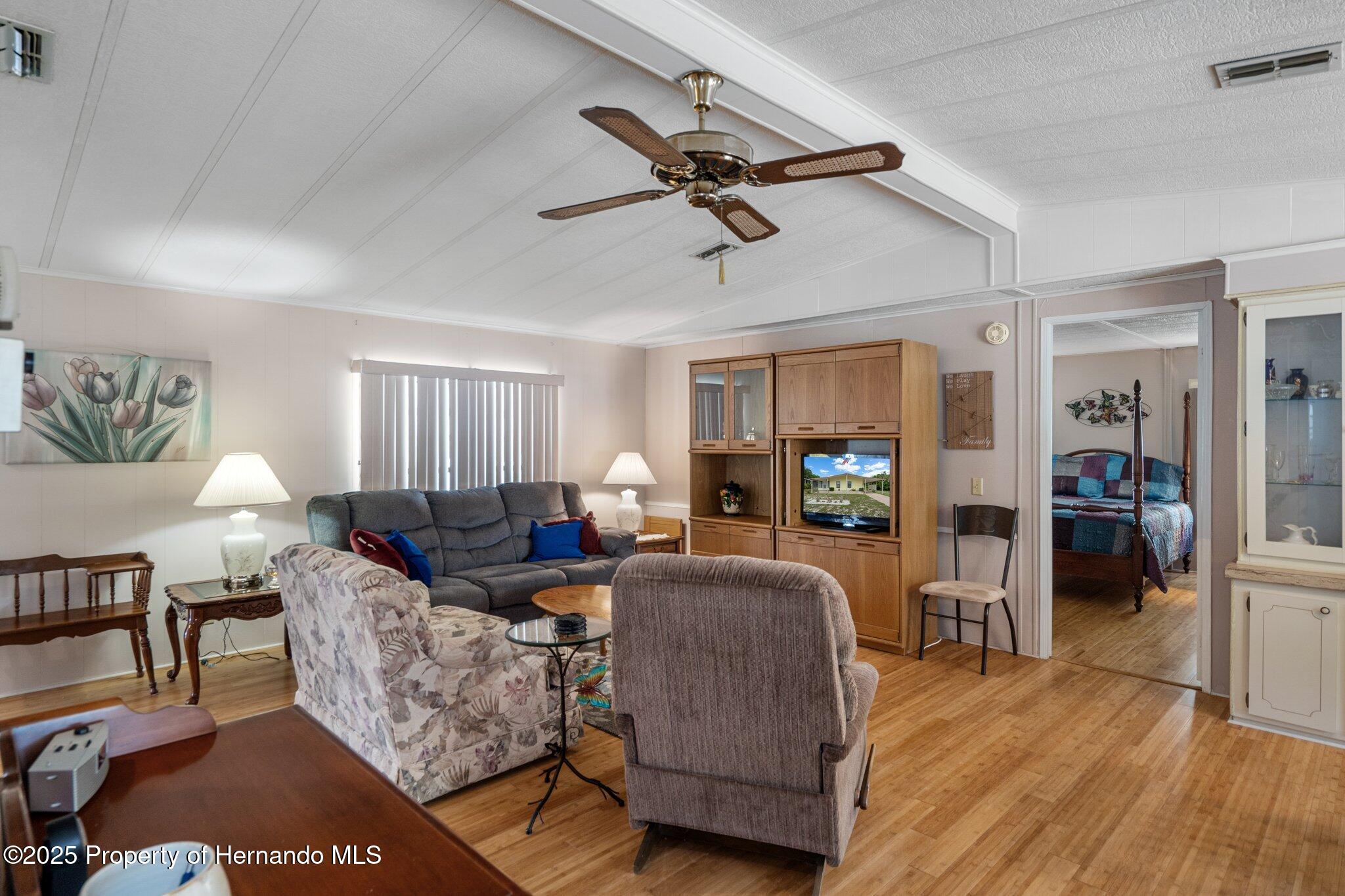 12306 Club House Road, Brooksville, Florida image 8