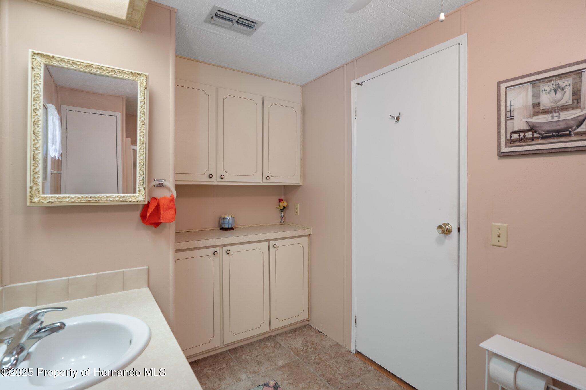 12306 Club House Road, Brooksville, Florida image 28