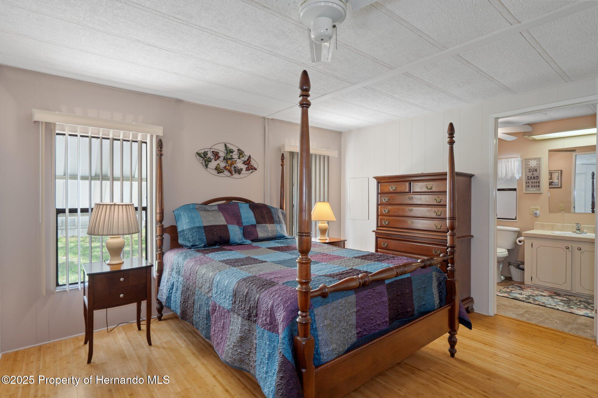 12306 Club House Road, Brooksville, Florida image 25