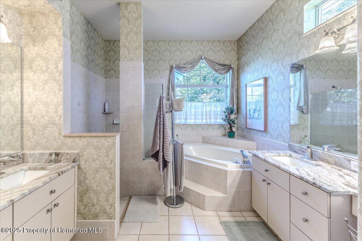 106 Sycamore Circle, Homosassa, Florida image 38