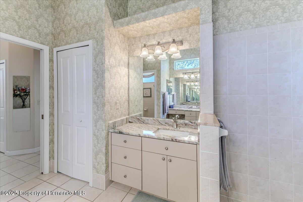106 Sycamore Circle, Homosassa, Florida image 40