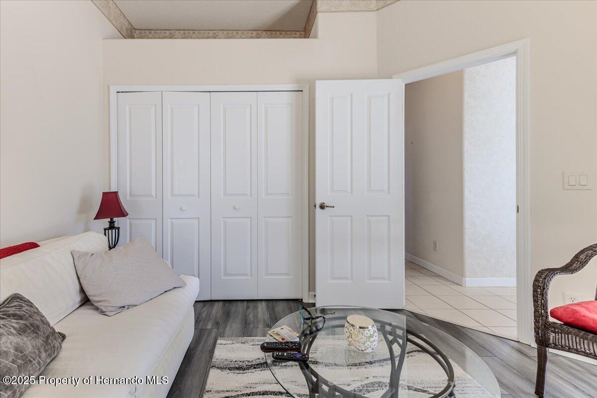 106 Sycamore Circle, Homosassa, Florida image 47