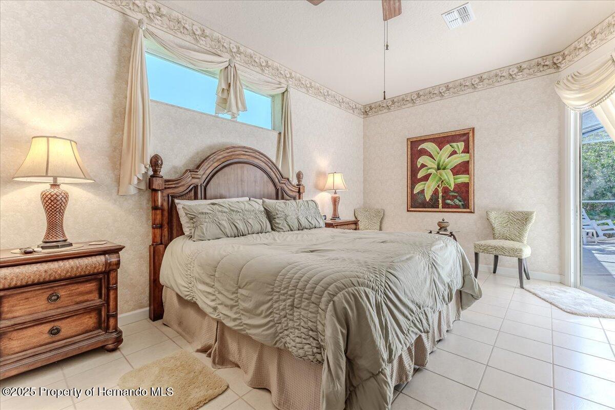 106 Sycamore Circle, Homosassa, Florida image 35