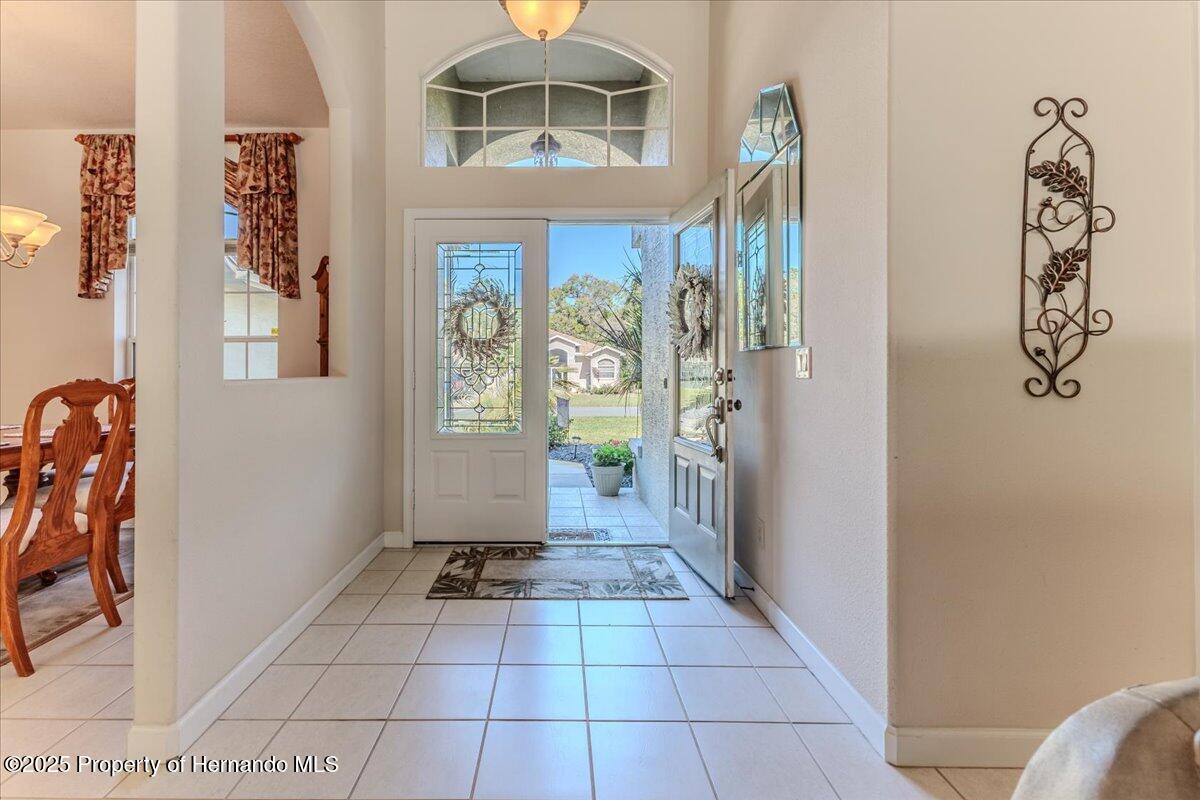 106 Sycamore Circle, Homosassa, Florida image 12