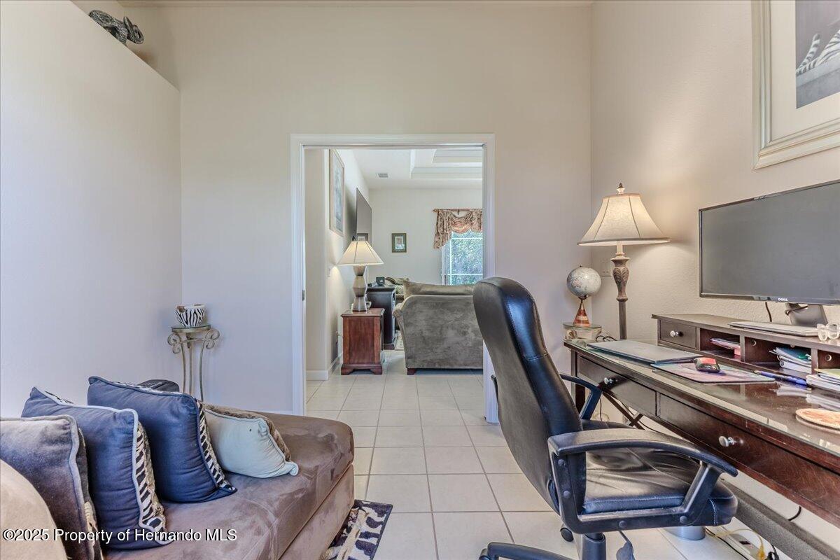 106 Sycamore Circle, Homosassa, Florida image 19