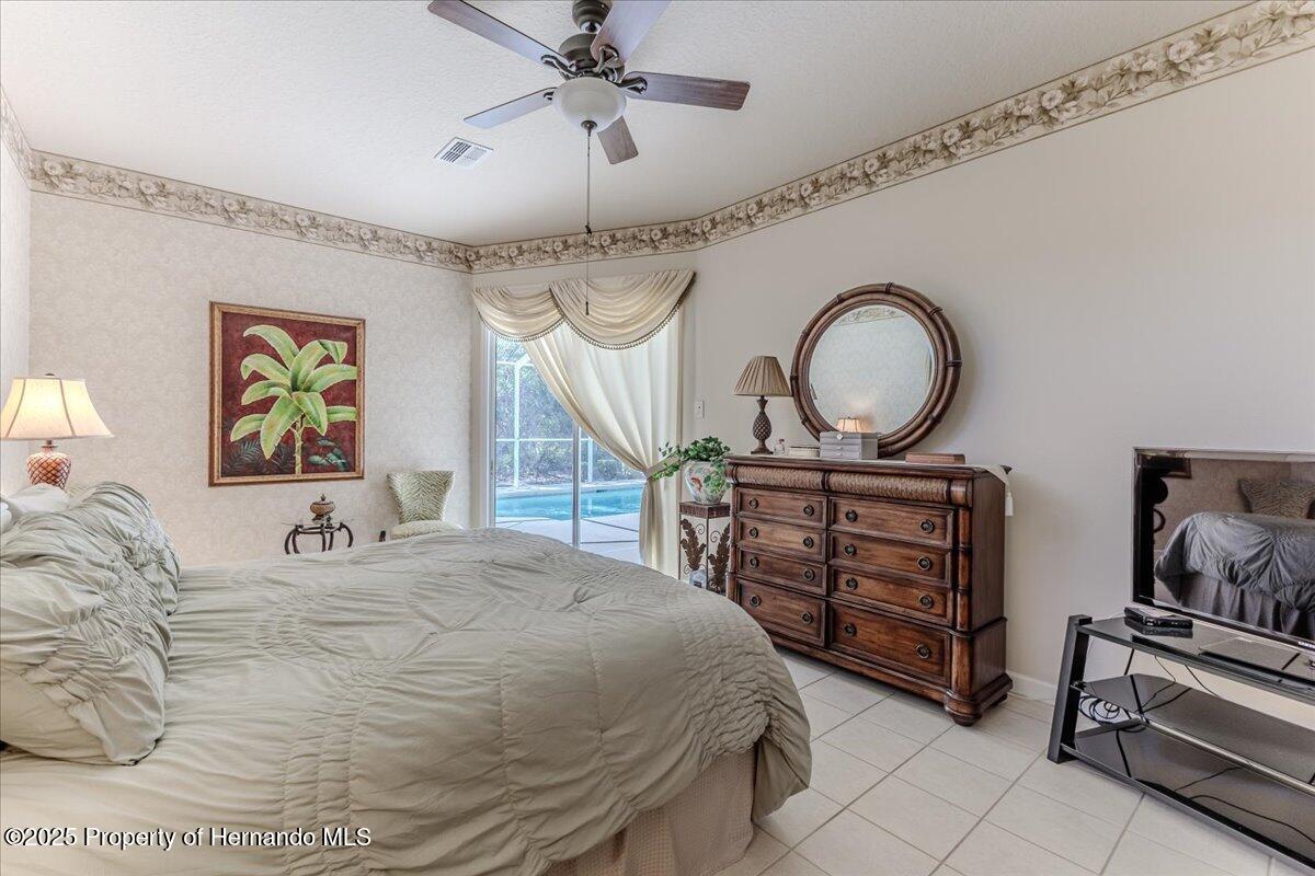 106 Sycamore Circle, Homosassa, Florida image 36