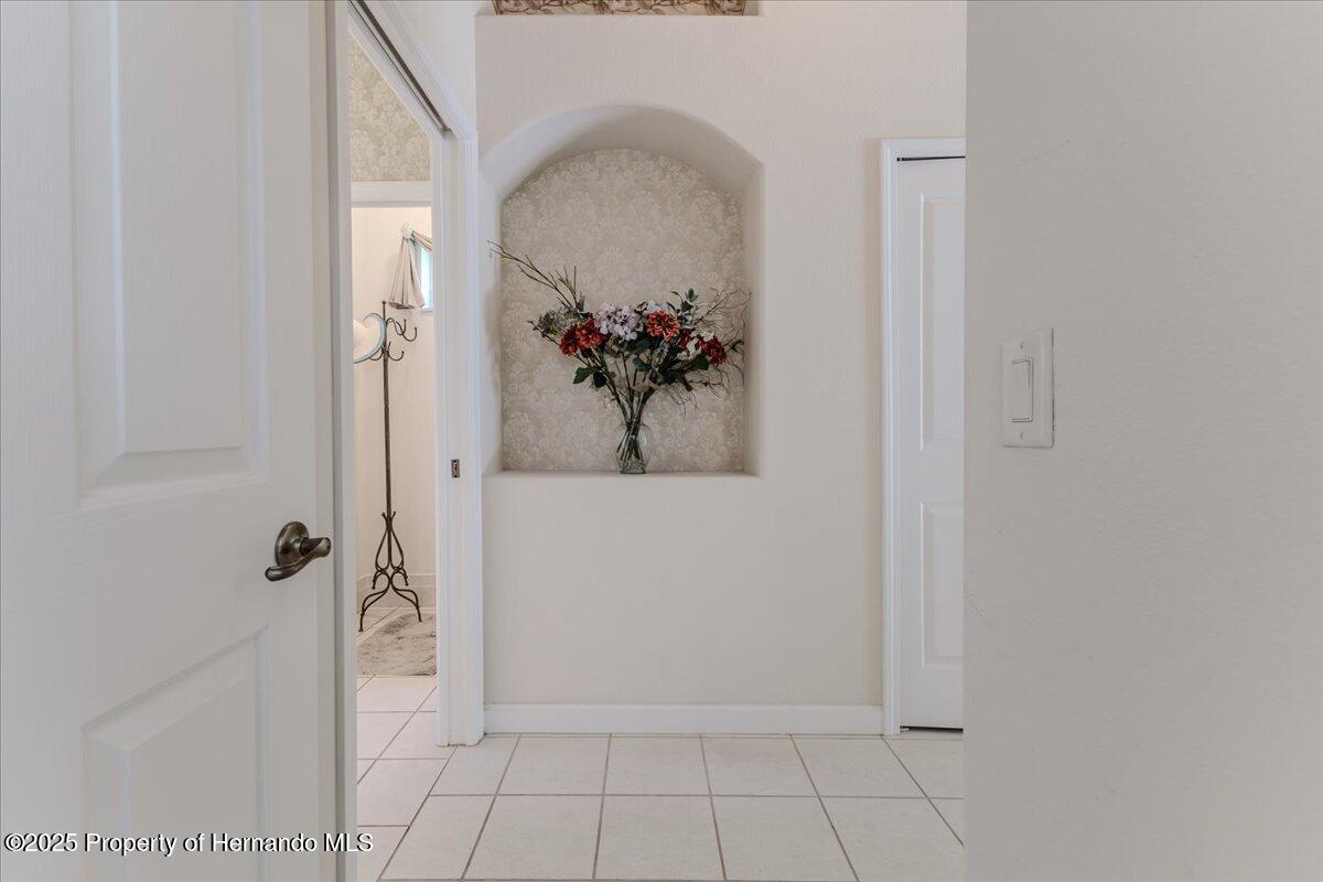 106 Sycamore Circle, Homosassa, Florida image 34
