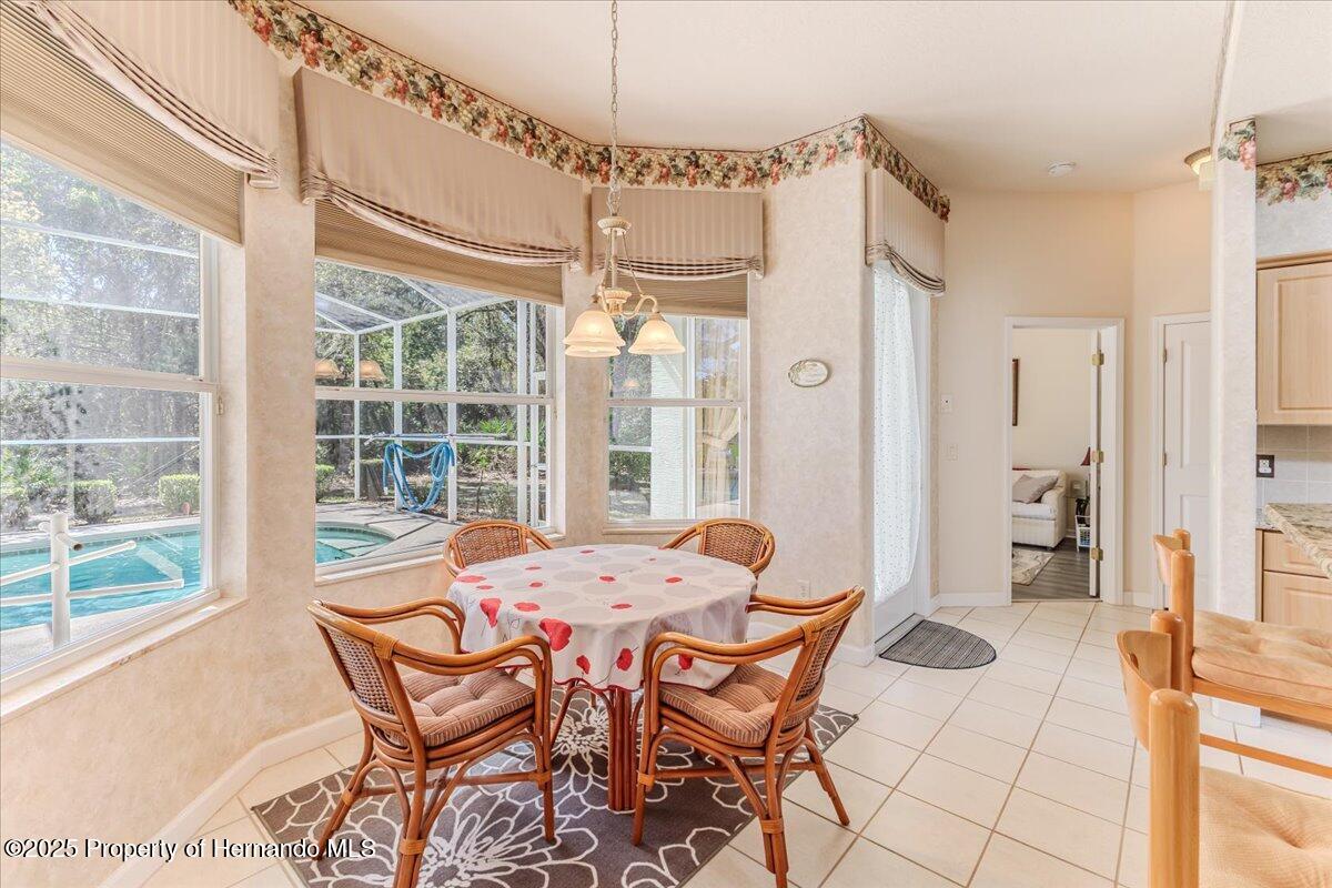 106 Sycamore Circle, Homosassa, Florida image 30