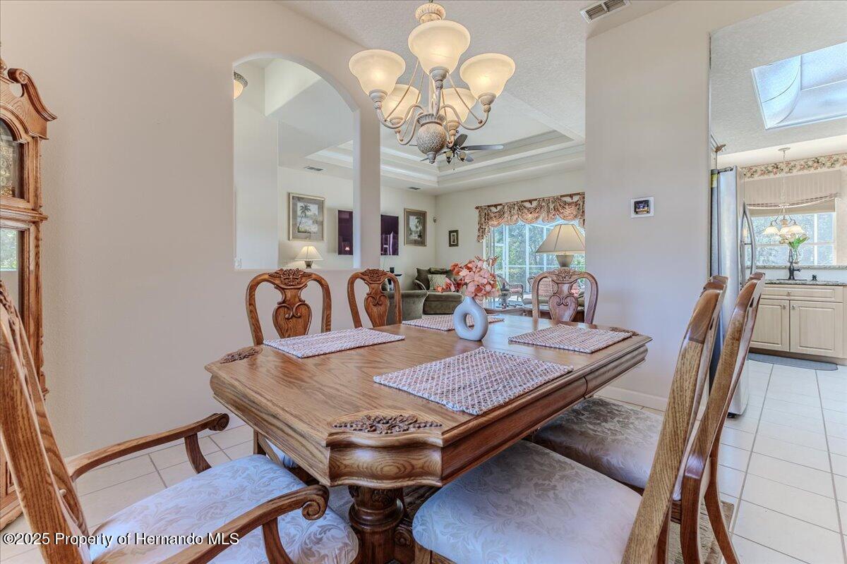 106 Sycamore Circle, Homosassa, Florida image 22