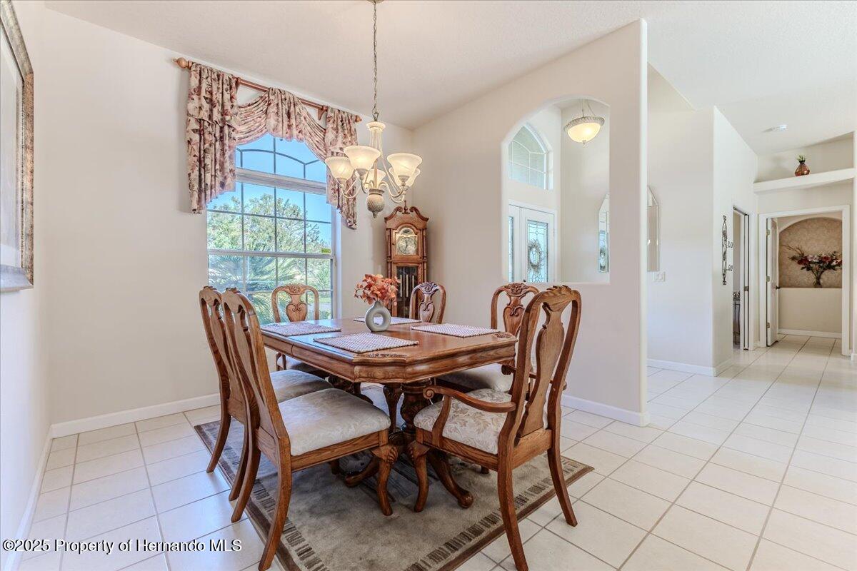 106 Sycamore Circle, Homosassa, Florida image 21