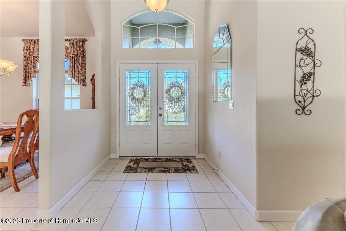 106 Sycamore Circle, Homosassa, Florida image 13