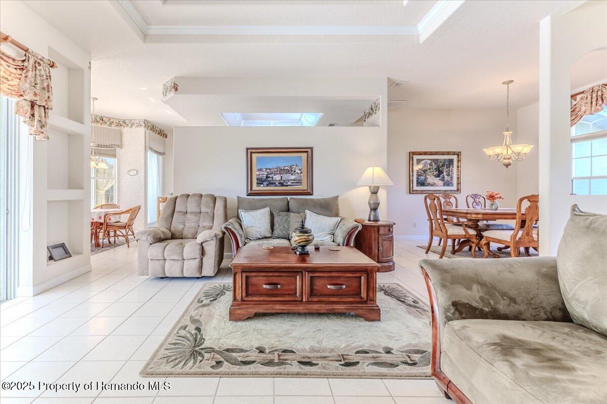 106 Sycamore Circle, Homosassa, Florida image 17