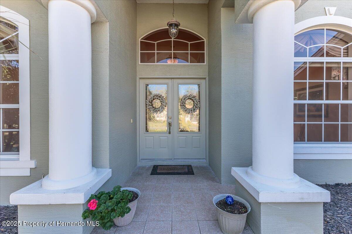 106 Sycamore Circle, Homosassa, Florida image 11