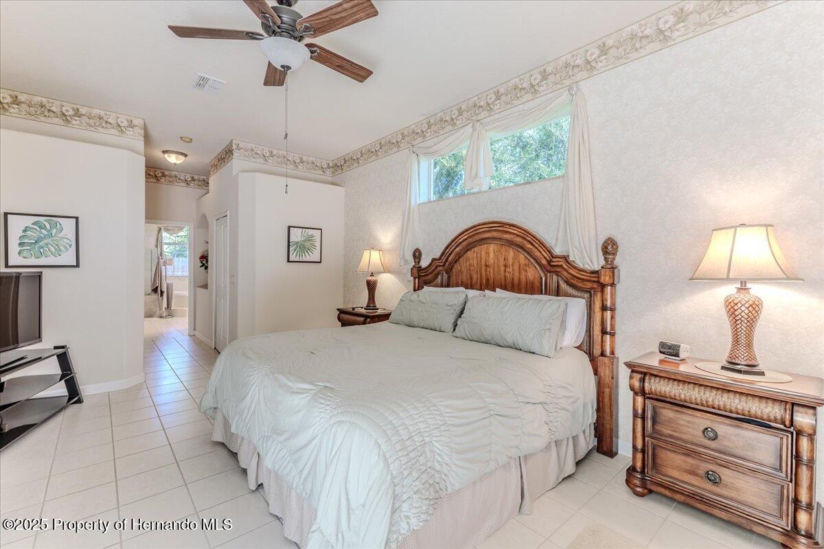 106 Sycamore Circle, Homosassa, Florida image 37
