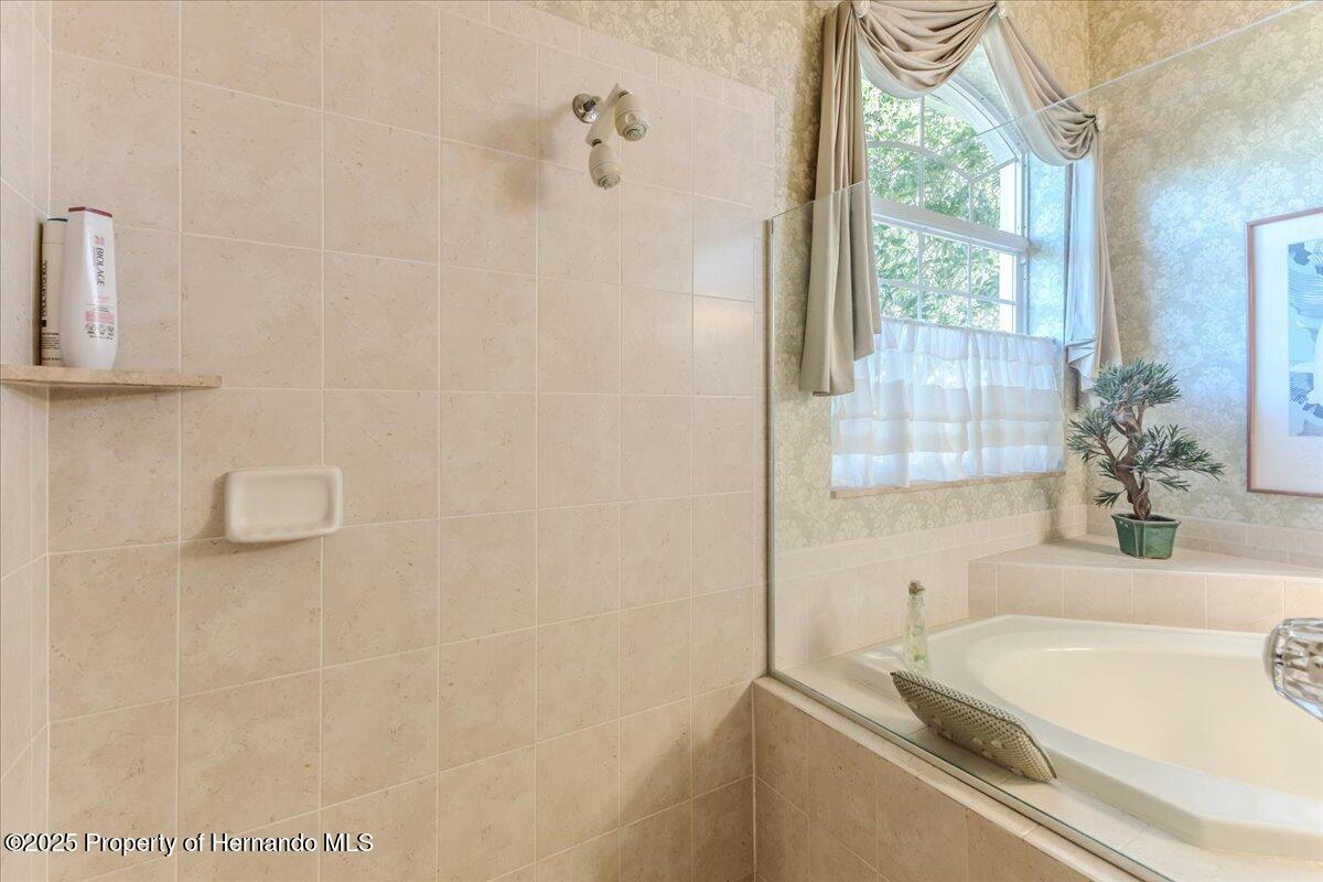 106 Sycamore Circle, Homosassa, Florida image 39