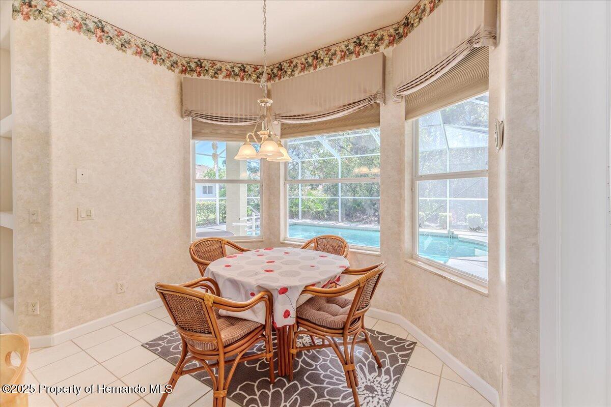 106 Sycamore Circle, Homosassa, Florida image 29