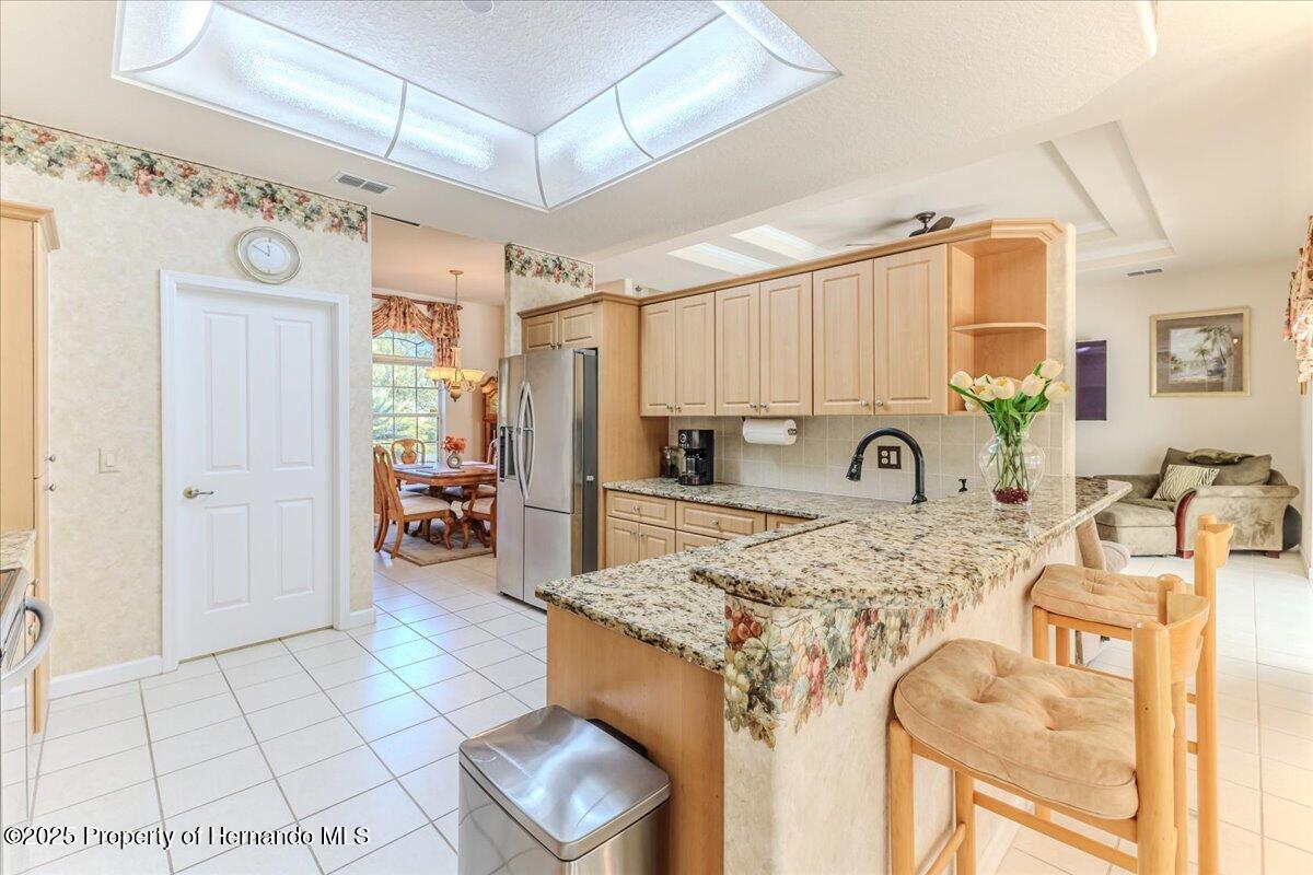106 Sycamore Circle, Homosassa, Florida image 23
