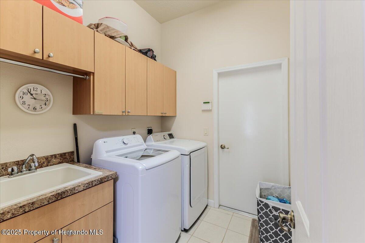 106 Sycamore Circle, Homosassa, Florida image 32