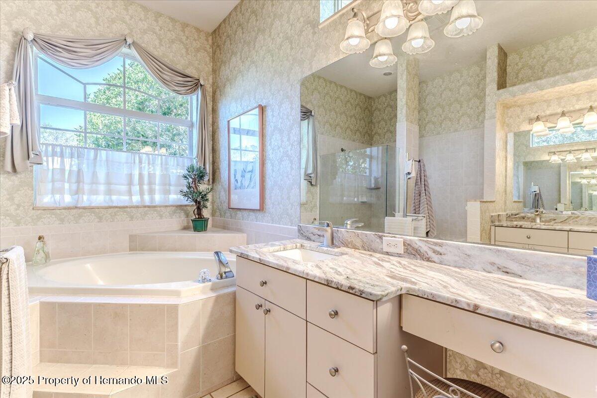 106 Sycamore Circle, Homosassa, Florida image 43