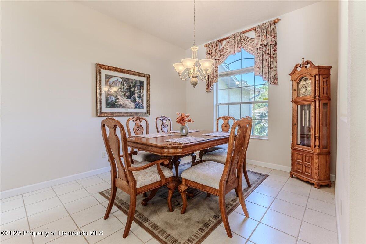 106 Sycamore Circle, Homosassa, Florida image 20