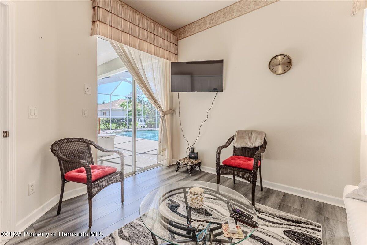 106 Sycamore Circle, Homosassa, Florida image 44