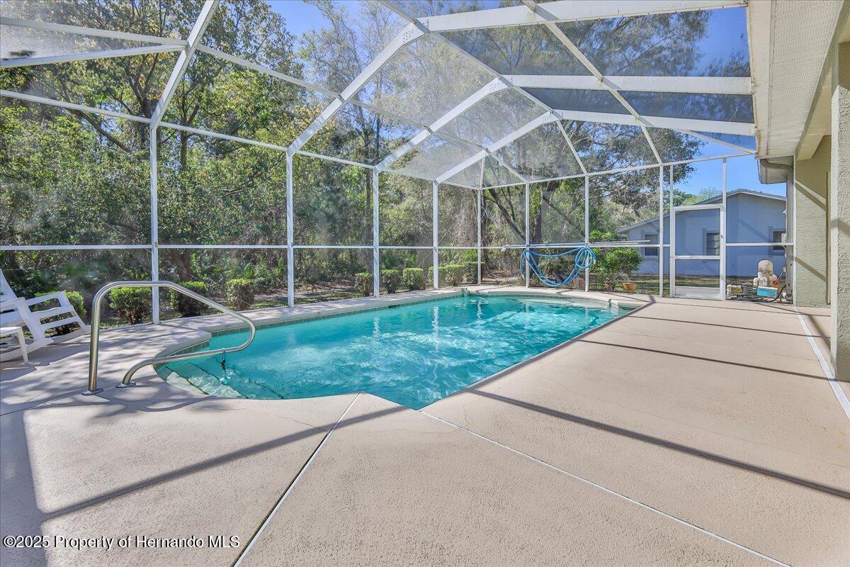 106 Sycamore Circle, Homosassa, Florida image 4