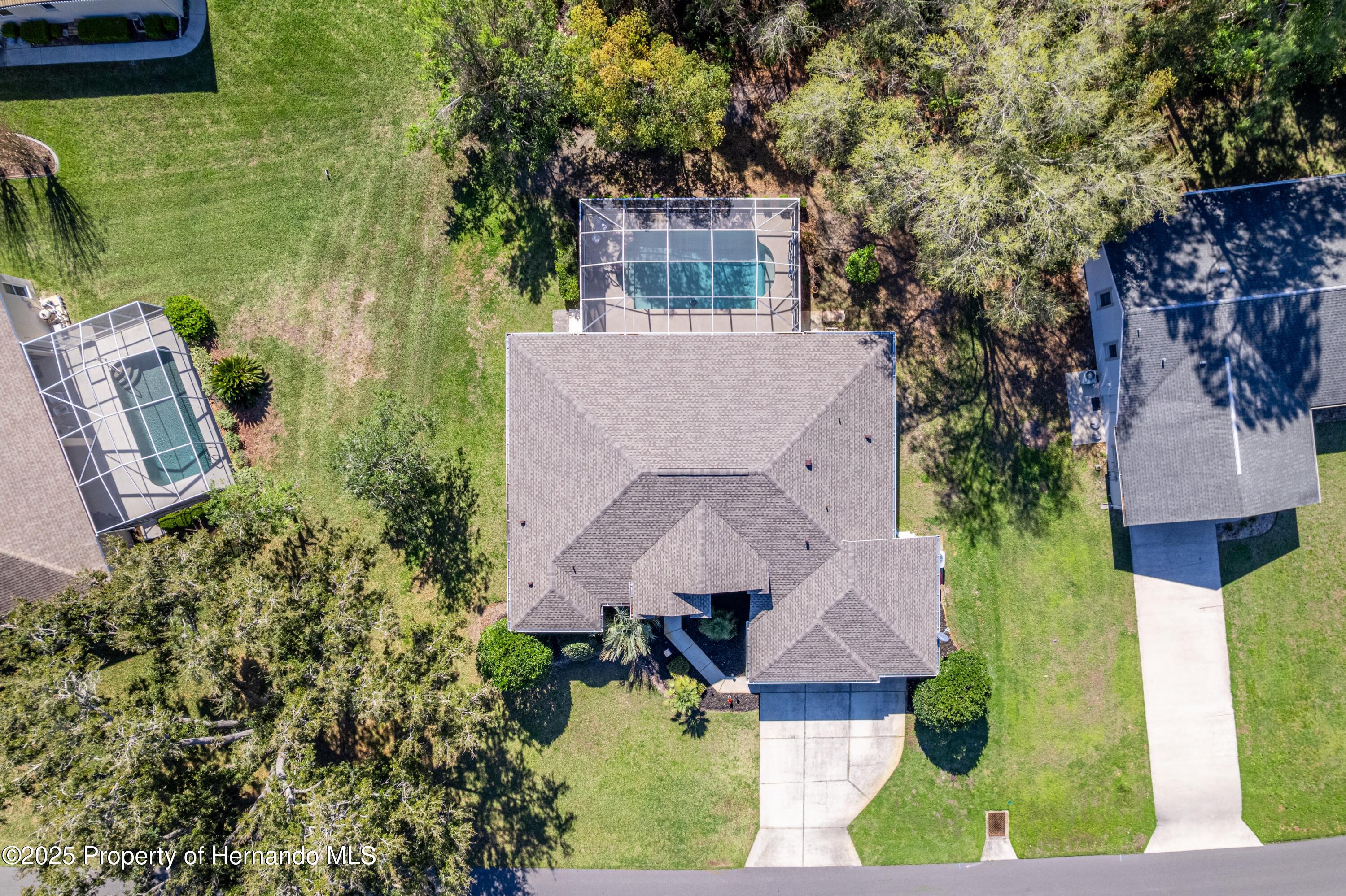 106 Sycamore Circle, Homosassa, Florida image 5