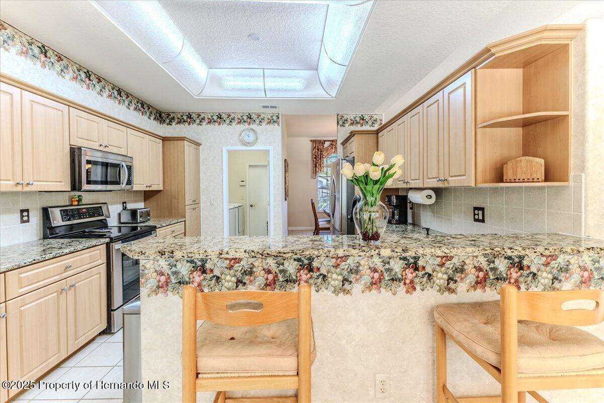 106 Sycamore Circle, Homosassa, Florida image 25