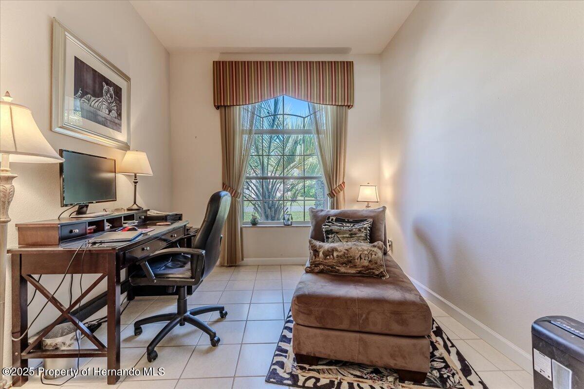 106 Sycamore Circle, Homosassa, Florida image 18