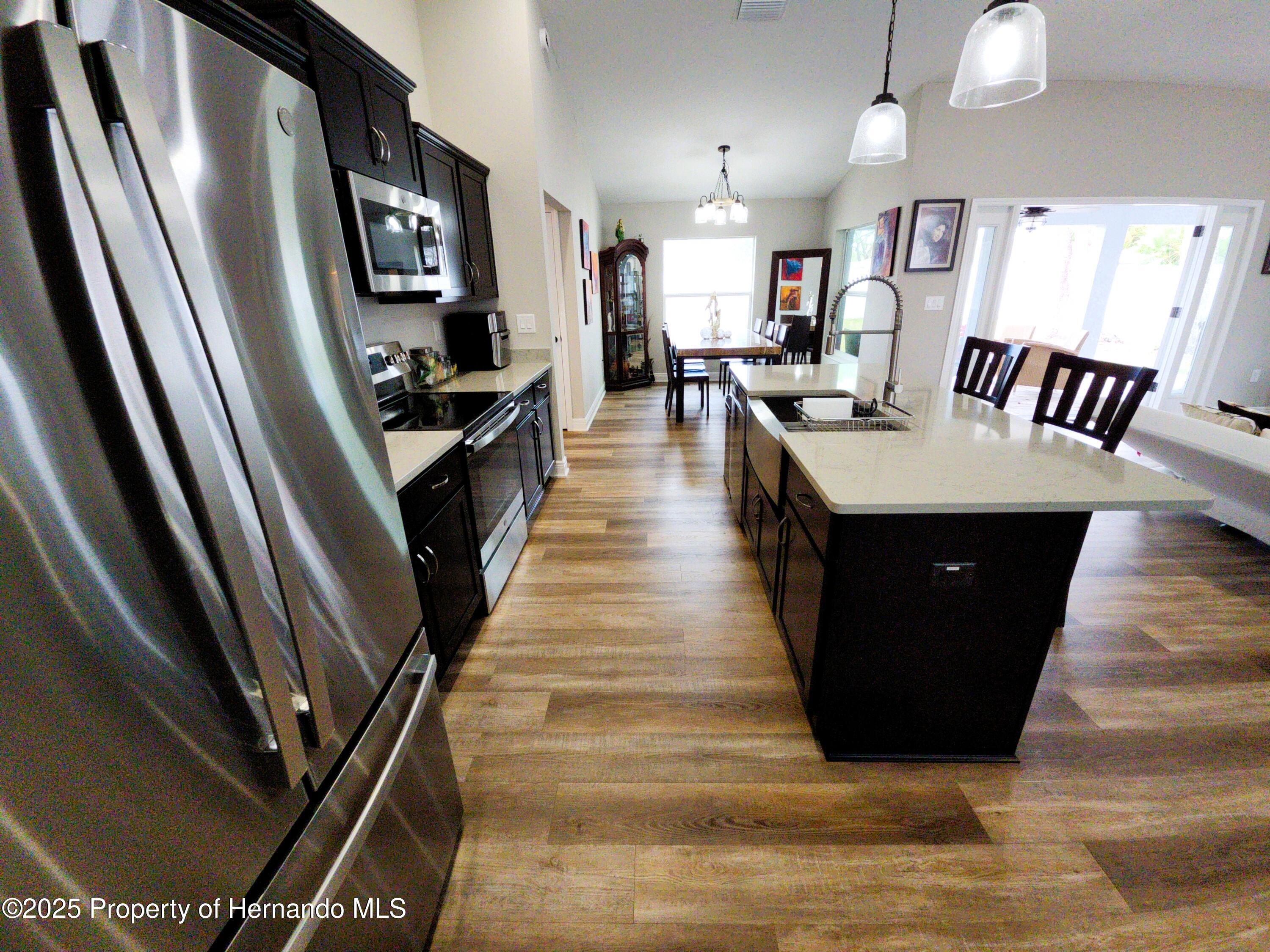 9089 Dupont Avenue, Spring Hill, Florida image 10